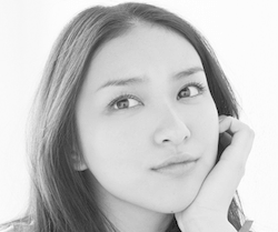 武井咲