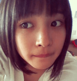 広瀬すず