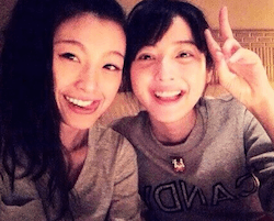 佐々木希