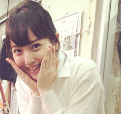 佐々木希