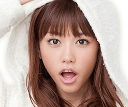桐谷美玲