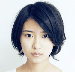 黒島結菜