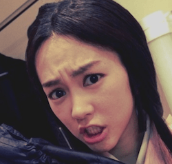 桐谷美玲