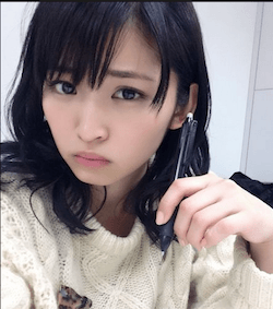 岡本玲