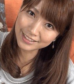 三田友梨佳
