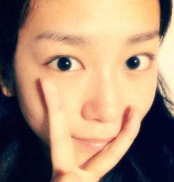 桐谷美玲