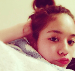 筧美和子