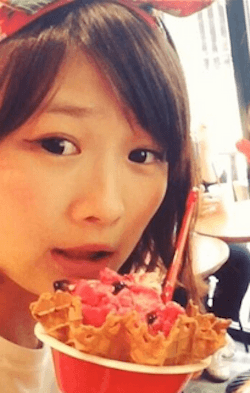伊藤沙莉