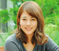 高畑充希