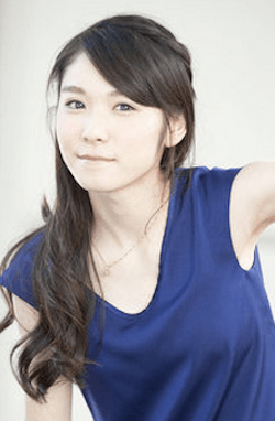 松岡茉優