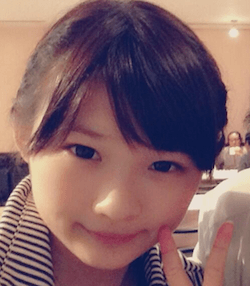 伊藤沙莉