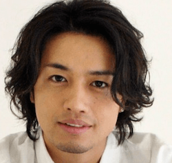斎藤工