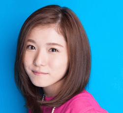 松岡茉優