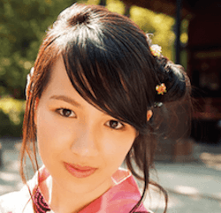 宮武美桜