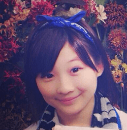 伊藤沙莉