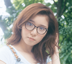 松岡茉優