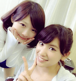 伊藤沙莉