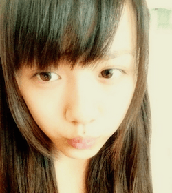 松井愛莉
