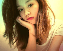 筧美和子