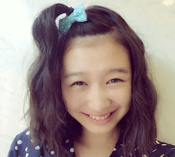 岡本夏美