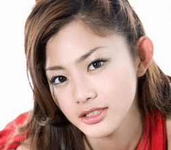 さとう里香