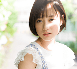 大原櫻子