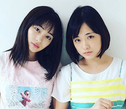 大原櫻子