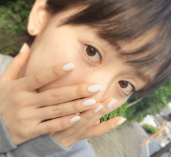 泉里香