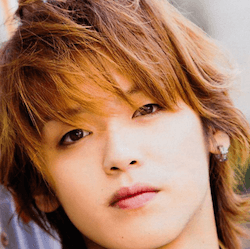 髙木雄也