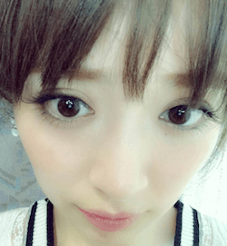 泉里香