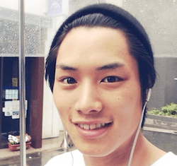 鈴木伸之