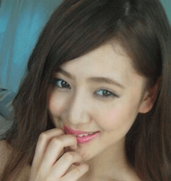 藤井夏恋
