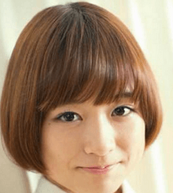 大原櫻子
