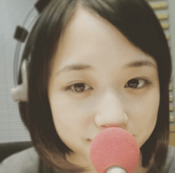 大原櫻子
