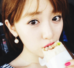泉里香
