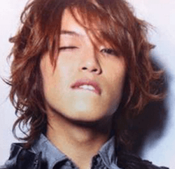 髙木雄也