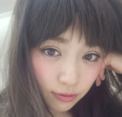 泉里香