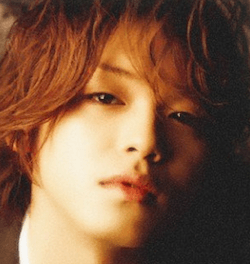 髙木雄也