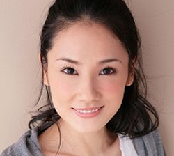 吉田羊