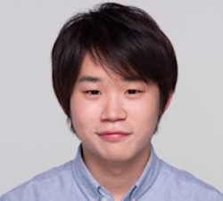 矢本悠馬