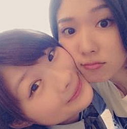 伊藤沙莉