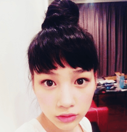 能年玲奈