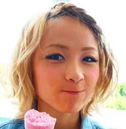 E-girls Ami