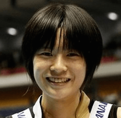宮下 遥
