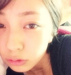 梨里杏