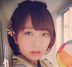 梨里杏
