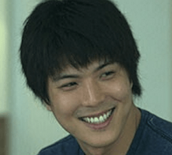 保田賢也（けんけん）