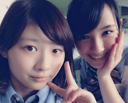伊藤沙莉