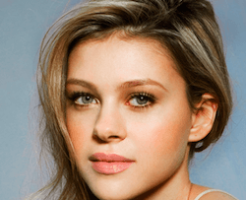 ニコラ・ペルツ