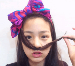 能年玲奈